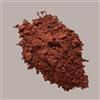 Lucgel Cacao in polvere Rosso Bruno 22-24% Red Van Houten - 5 Kg -