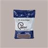 Lucgel Cacao in Polvere del Gelatiere 22/24% Perugina - 1 Kg -