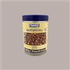 Lucgel Preparato in Pasta Gelato Gusto Caffè Moka Delipaste Fabbri - 1,35 Kg -