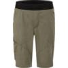 Montura Pitch Bermuda pantaloni corti uomo