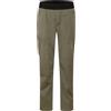 Montura Pitch Pants pantaloni uomo