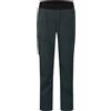 Montura Pitch Pants pantaloni uomo