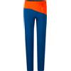 Montura Loom Pants pantaloni uomo