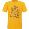 Montura Spire T-Shirt maglietta uomo