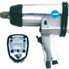 FERVI Avvitatore ad impulsi pneumatico Pistola Professionale FERVI 0786 3/4" 950 Nm CE