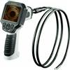 LASERLINER Endoscopio Professionale LASERLINER VideoFlex G3 Ispezione Video Foto SD IP68 CE