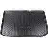 Tappetino Bagagliaio Originale Ford Fiesta Anno 11/2012 - 5/2017 1804539