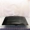 Fiat/Alfa Romeo/Lancia TETTO APRIBILE COMPLETO FIAT 500 07-25 COD. 735453641 NUOVO ORIGINALE