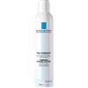 La Roche-Posay La Roche Posay Eau Thermale Acqua Termale Rinfrescante E Lenitiva 300 Ml