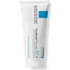 La Roche-Posay La Roche Posay Cicaplast Baume B5+ Balsamo Lenitivo Riparatore 100 Ml