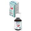 Fimodent collutorio clorexidina 0.20% 200 ml