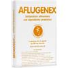 Bromatech AFLUGENEX 24 CAPSULE