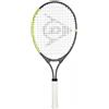 Dunlop RACCHETTA TENNIS SX 25 JUNIOR