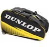 Dunlop BORSONE PADEL CLUB SERIES - GIALLO