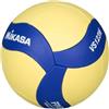 Mikasa PALLONE VOLLEY VS123W-SL