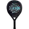 Dunlop RACCHETTA PADEL GALACTICA JUNIOR