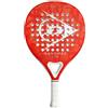 Dunlop RACCHETTA PADEL NANOMAX LITE