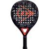 Dunlop RACCHETTA PADEL NANOMAX PRO