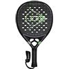 Dunlop RACCHETTA PADEL GALACTICA PRO LS