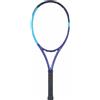 Dunlop RACCHETTA TENNIS FX 500 TOUR