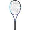 Dunlop RACCHETTA TENNIS FX 500 TOUR