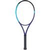 Dunlop RACCHETTA TENNIS FX 500