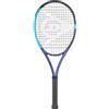 Dunlop RACCHETTA TENNIS FX 500
