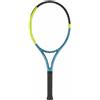 Dunlop RACCHETTA TENNIS SX 300 TOUR