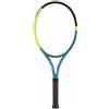 Dunlop RACCHETTA TENNIS SX 300