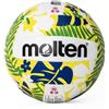 Molten PALLONE BEACH VOLLEY MOLTEN