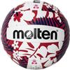 Molten PALLONE BEACH VOLLEY MOLTEN