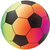 PALLONE SUPER TELE MULTICOLOR