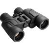 Olimpo 8-16x40 S