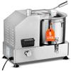 GastroHero Cutter Eco 9 litri | Forniture per la ristorazione
