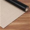 STORESDECO Tappeto vinile PVC Premium Pavimento di alta gamma Écru 80x300 cm | Antiscivolo lavabile impermeabile extrapiatto antiallergico per interni esterni cucina passatoia soggiorno bagno STORESDECO