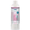 BWT AQA drink MPC500 - Filtro acqua potabile con magnesio e zinco | ultrafiltrazione contro batteri e microplastiche | anticalcare | per dispenser AQA | capacità 2500 litri