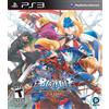 Aksys Blazblue: Continuum Shift Extend (輸入版:北米) PS3