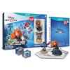 Disney INFINITY: Toy Box Starter Pack (2.0 Edition) - Wii U by Disney Infinity