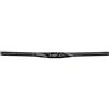 Fsa 180-0037064050 Manubrio Mtb Comet Flat in Alluminio 740 mm, Nero