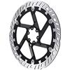 Magura, Disco 6 Fori Mdr-P 220Mm, Ricambio Biciclette, Multicolore, 220Mm, Unisex-Adult.