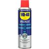 WD-40 Bike - LUBRICANTE ALL CONDITIONS 250ml