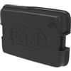 PETZL Batteria ricaricabile SWIFT RL Unisex, Nero, Taglia Unica