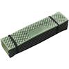 Seasaleshop D&S Vertriebs GmbH - Materassino isolante pieghevole per picnic, da spiaggia, in gommapiuma, pieghevole, resistente all'umidità, per escursionismo, campeggio, feste
