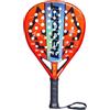Babolat Viper Soft Juan Lebrón 3.0 - Racchetta da Padel Professionale, Potenza Dinamica e Comfort, Edizione Signature Juan Lebrón 2026