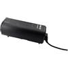 absoluts Bosch PowerMore (BCH3923_750) - Cavo passacavo Verso Il Supporto della Batteria, 750 mm