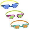 Bestway Aquanaut Essential Goggles
