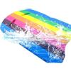 Generico Tavoletta per Nuoto Adulti | Attrezzatura per Esercizi in Piscina,Tavoletta in Schiuma EVA,per Nuoto, Allenamento e Apprendimento in Piscina per Bambini e Adulti