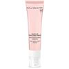 Naj-Oleari Glow Me Perfecting Primer - 28 ml