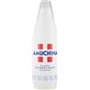 Amuchina Soluzione Disinfettante Concentrata - 1000 ml