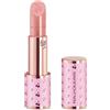 Naj-Oleari Forever Matte Lipstick - Forever matte lipstick 11 rosa cachemire